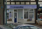 No 113 Co-op Funeralcare 2016